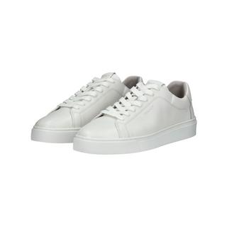 GANT  Sneaker 30631889 