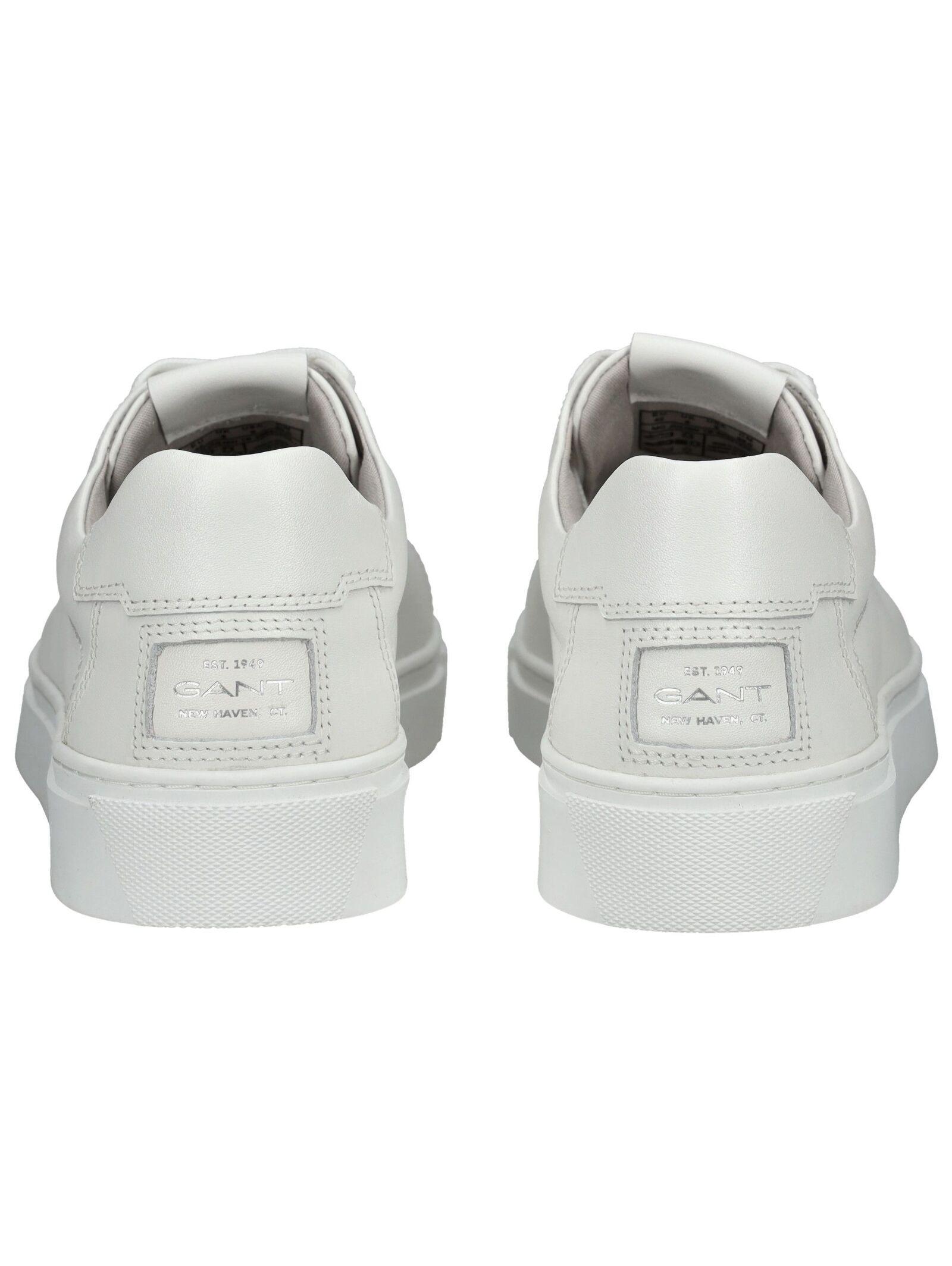 GANT  Sneaker 30631889 