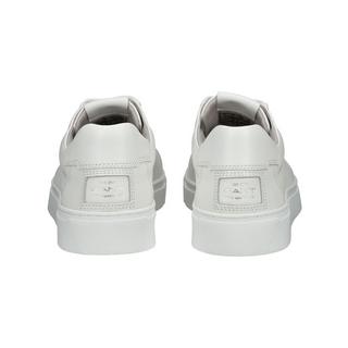 GANT  Sneaker 30631889 