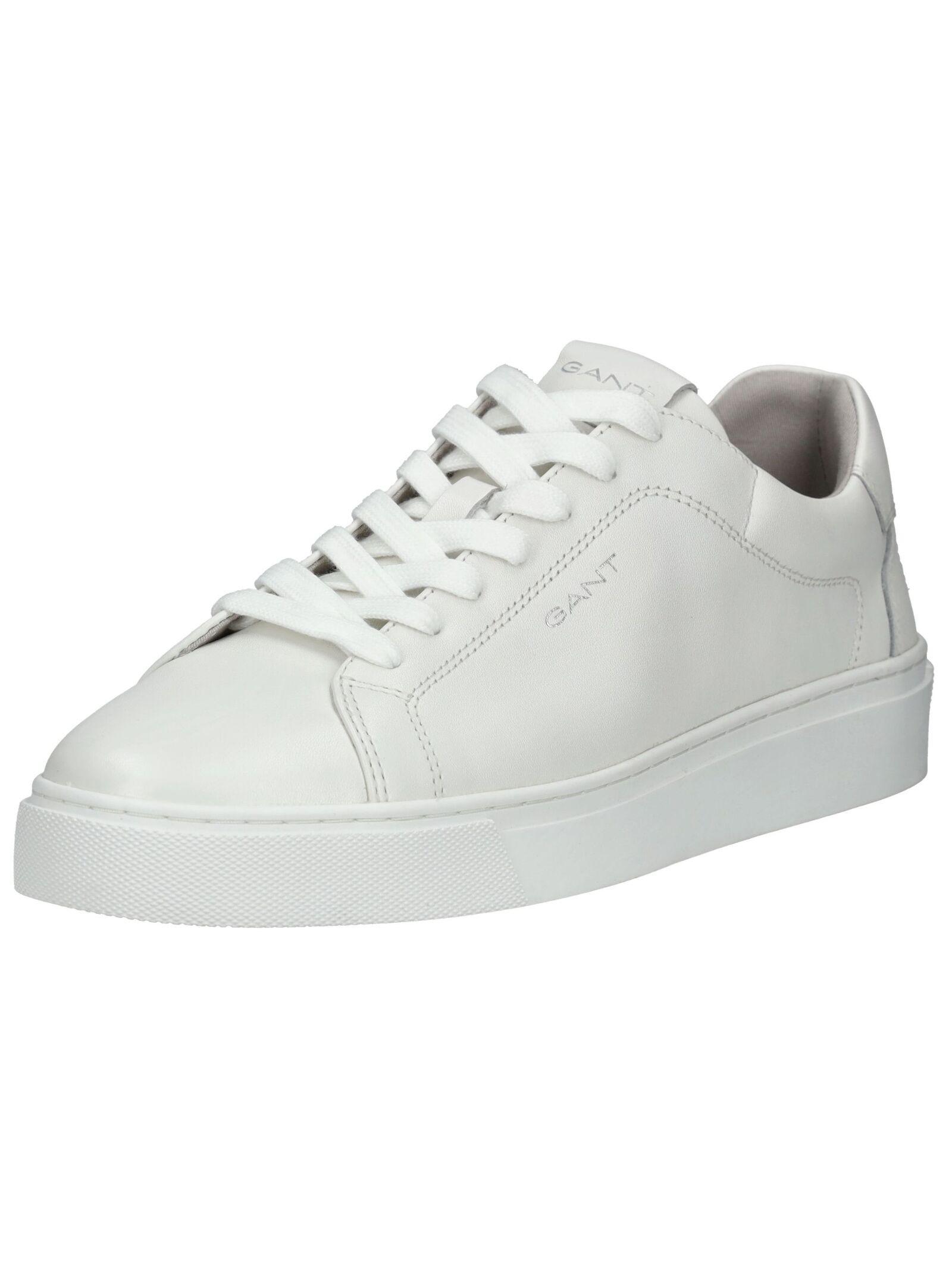 GANT  Sneaker 30631889 