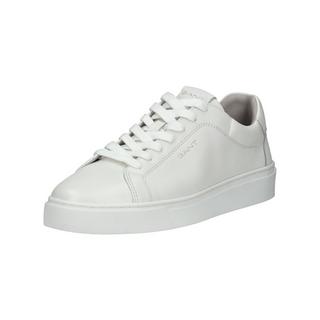 GANT  Sneaker 30631889 