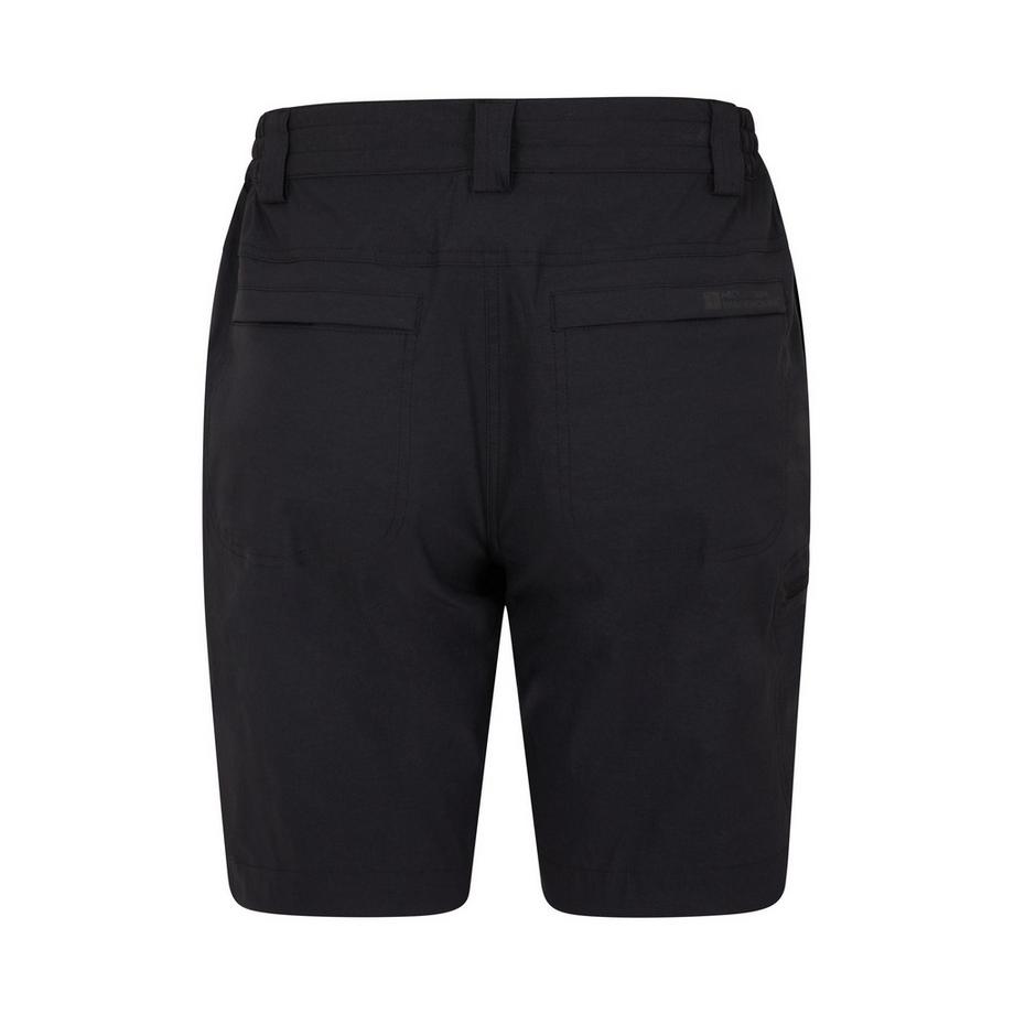 Mountain Warehouse  Hiker Shorts 