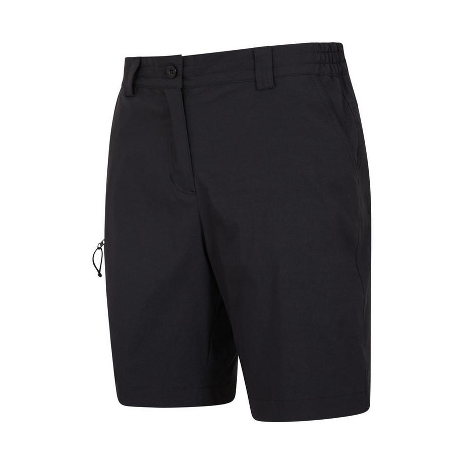 Mountain Warehouse  Hiker Shorts 