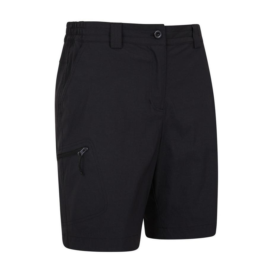 Mountain Warehouse  Hiker Shorts 
