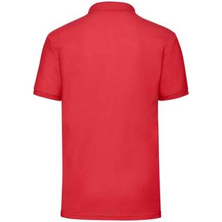 Fruit of the Loom Poloshirt  