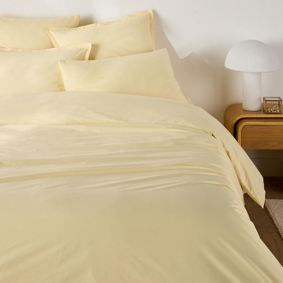 La Redoute Intérieurs Scenario Kissenbezug  