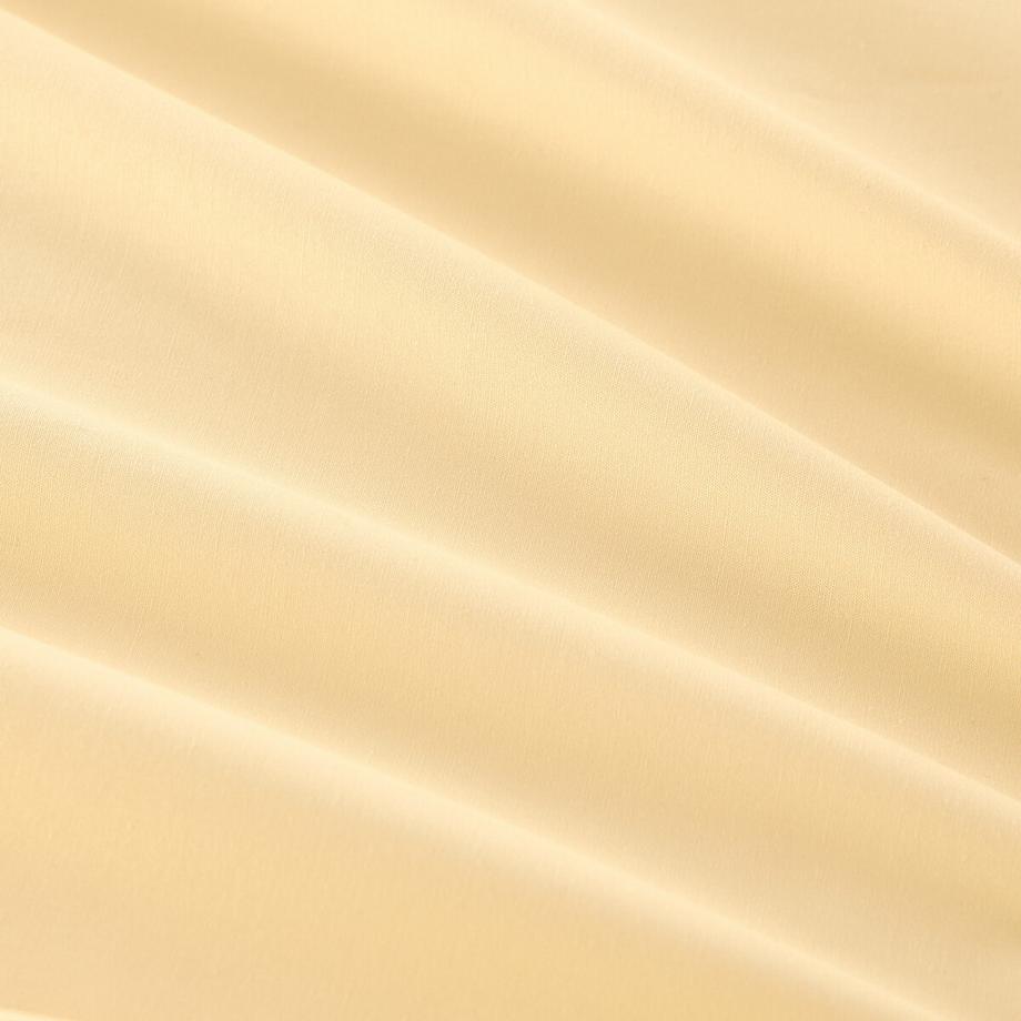 La Redoute Intérieurs Scenario Kissenbezug  