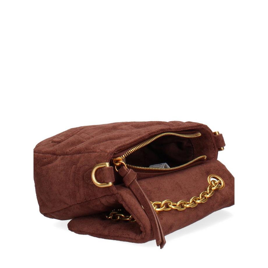 custo BARCELONA Borsa a tracolla Novara Chic  