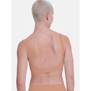 sloggi  Soutien-gorge préformé sans armatures ZERO FEEL 