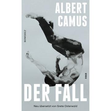 Der Fall