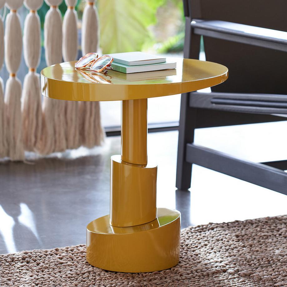 AM.PM Beistelltisch Kalix  