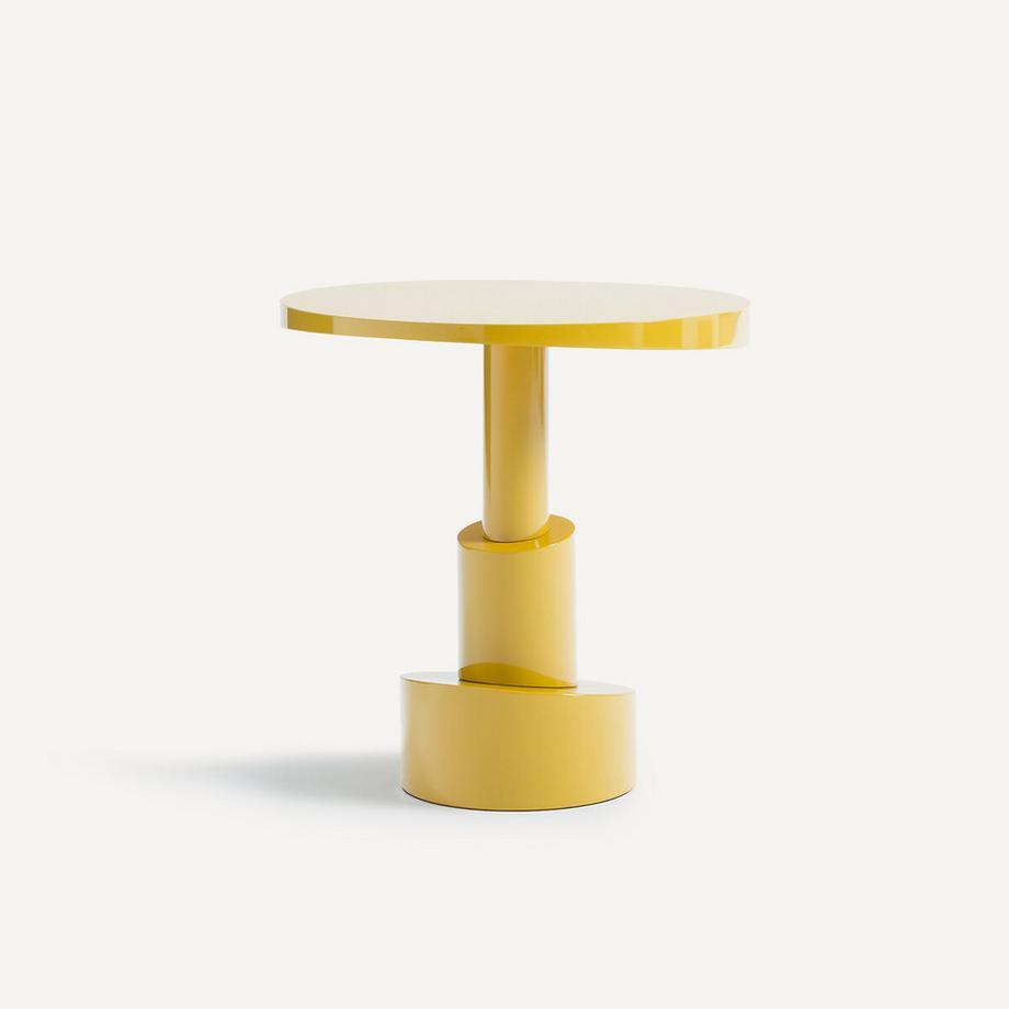 AM.PM Beistelltisch Kalix  