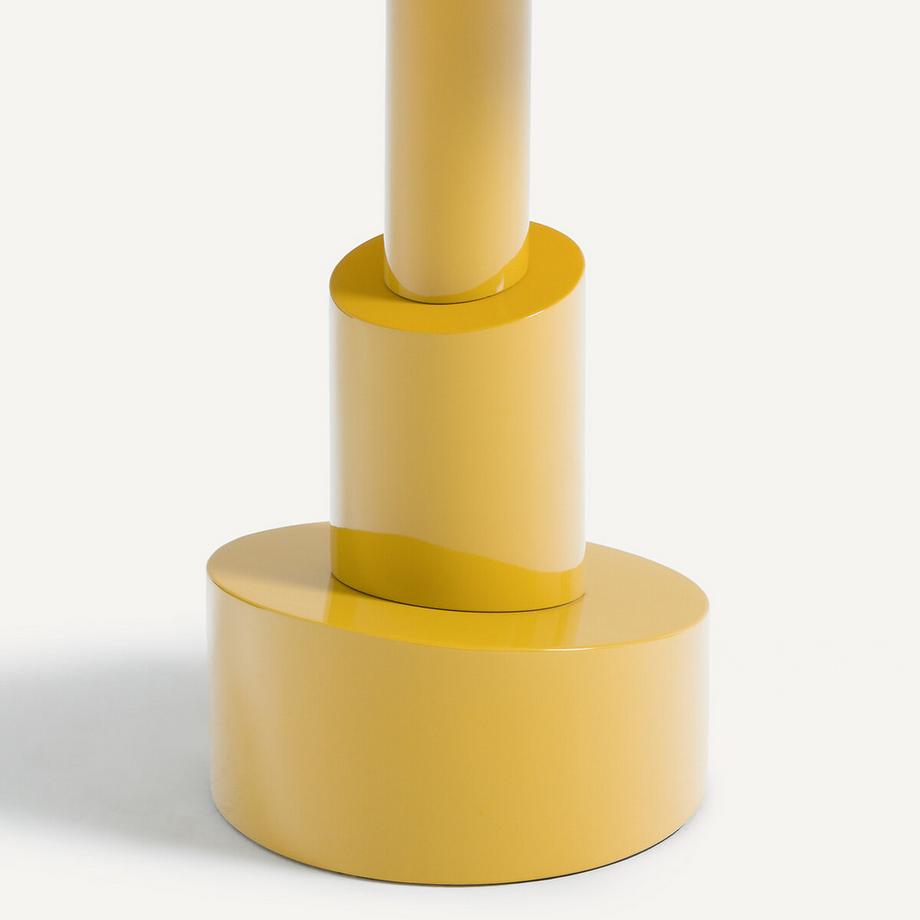 AM.PM Beistelltisch Kalix  