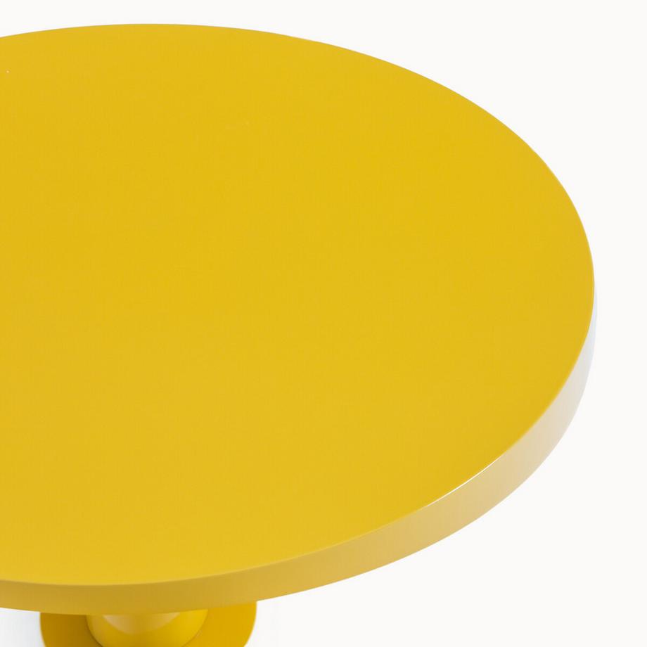 AM.PM Beistelltisch Kalix  