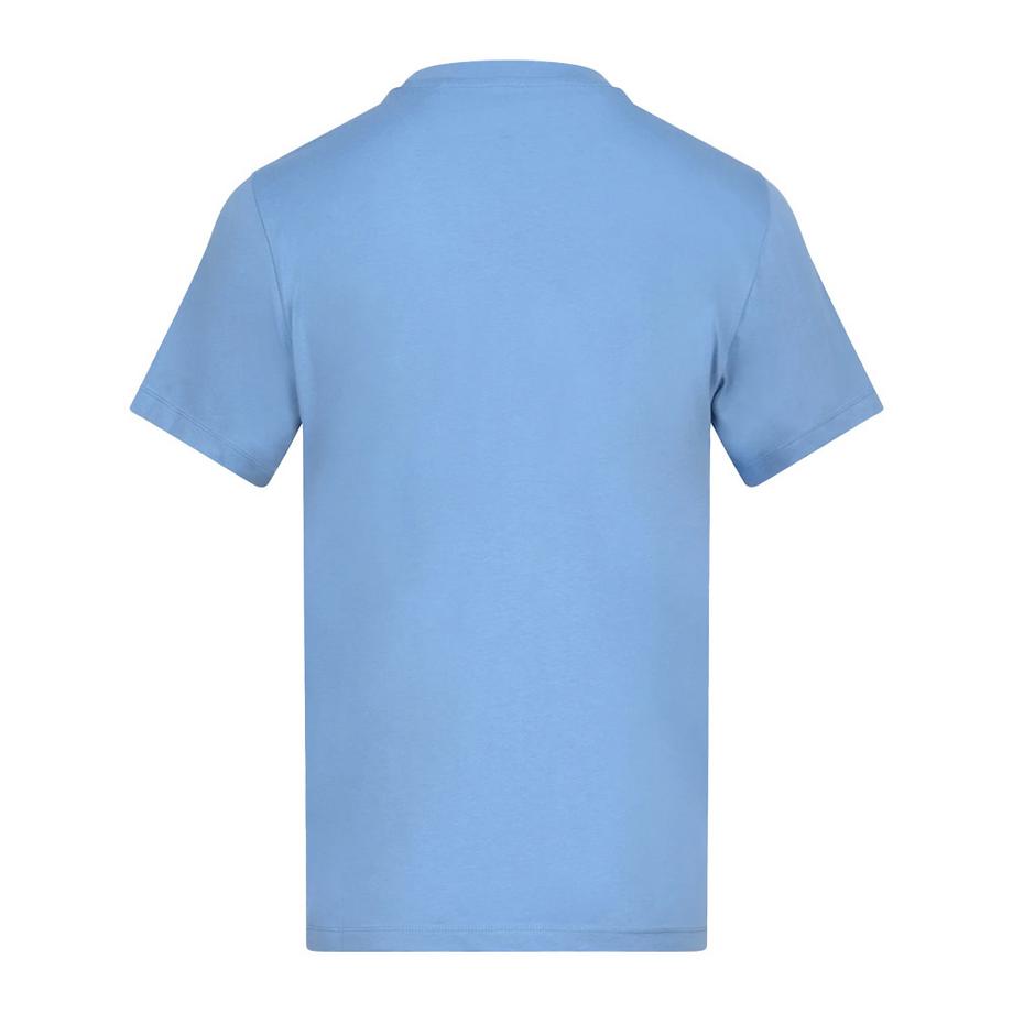 AWDis Einfaches Kurzarm T-Shirt  