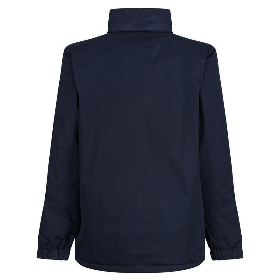 Regatta Beauford Veste Isolée Thermo-Guard Résistante à l'Eau et au Vent  