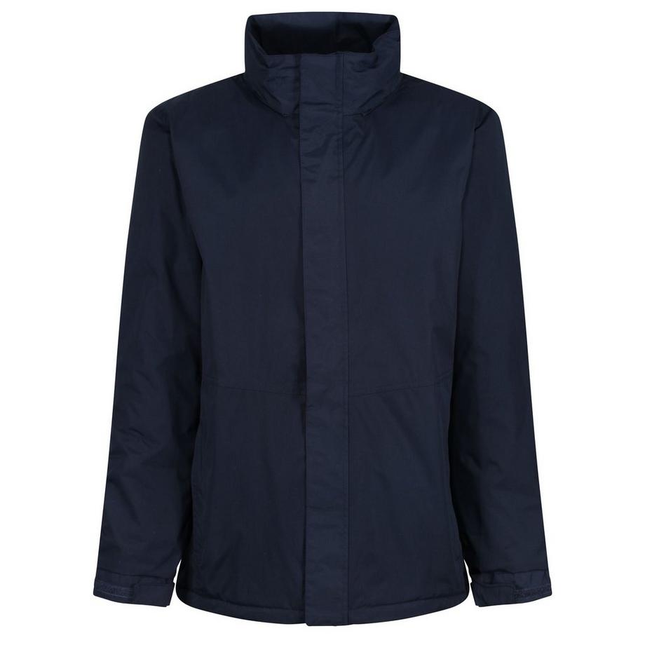 Beauford Manteau imperméable