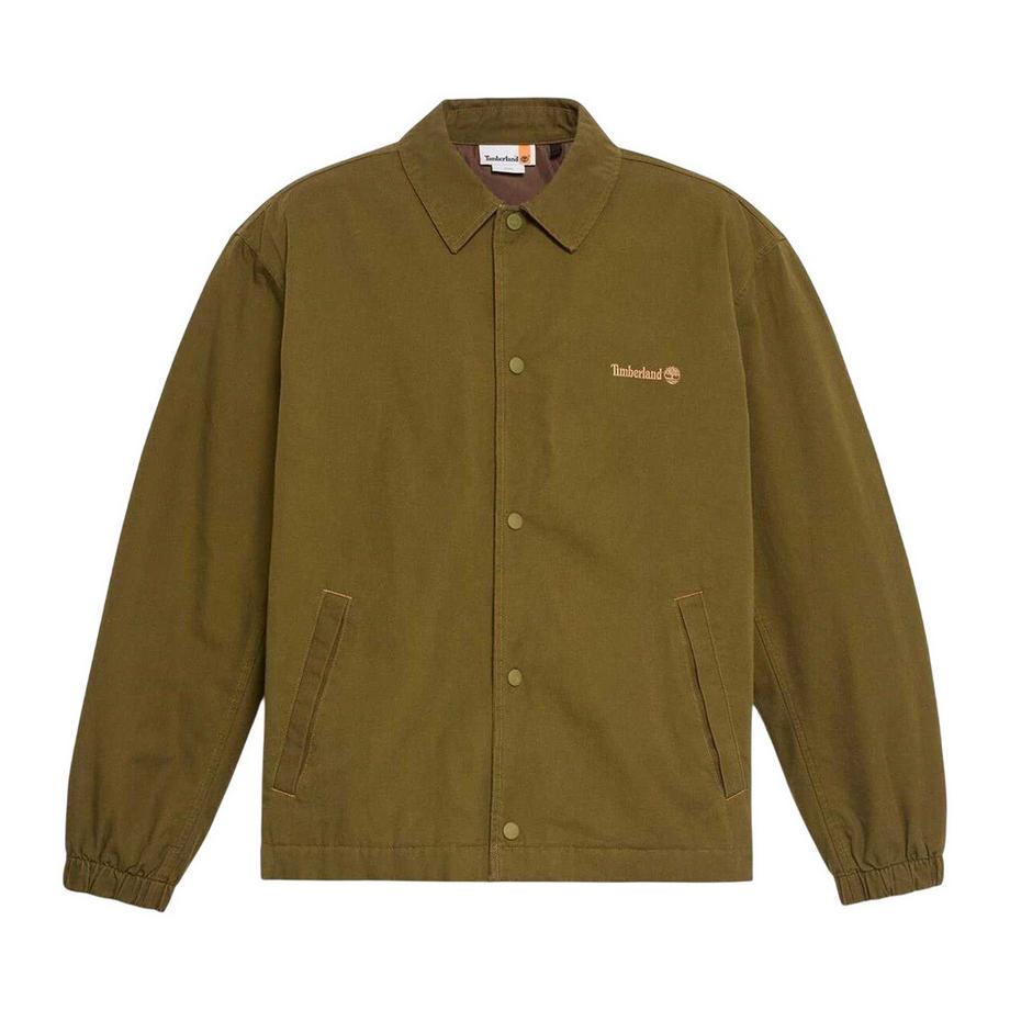 Surchemise Coach
