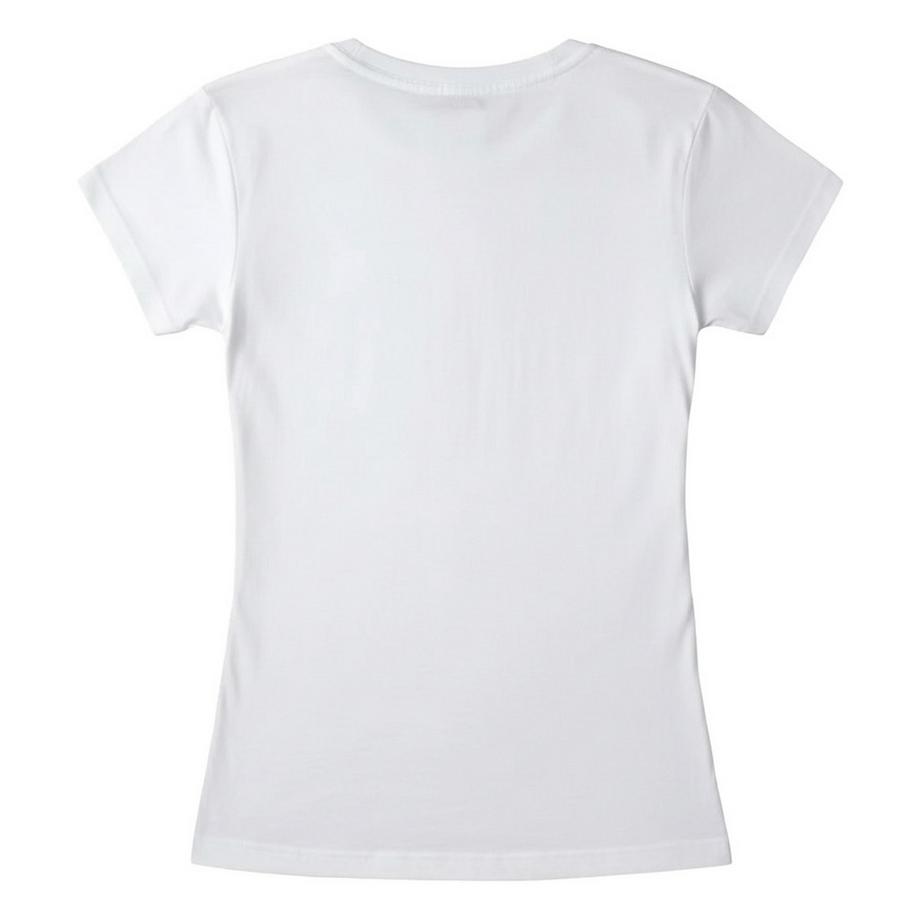 Friends  T-ShirtMotiftyle Central Perk 