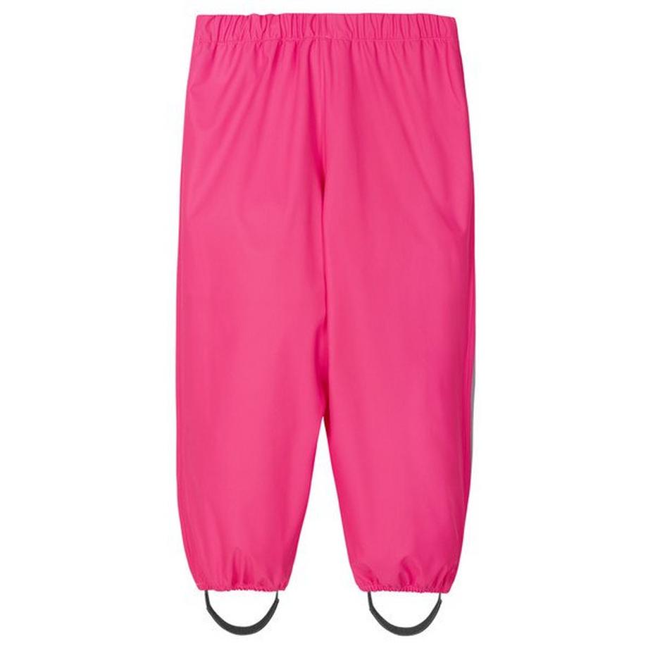 Reima  Kinder Regenhose Oja candy pink 