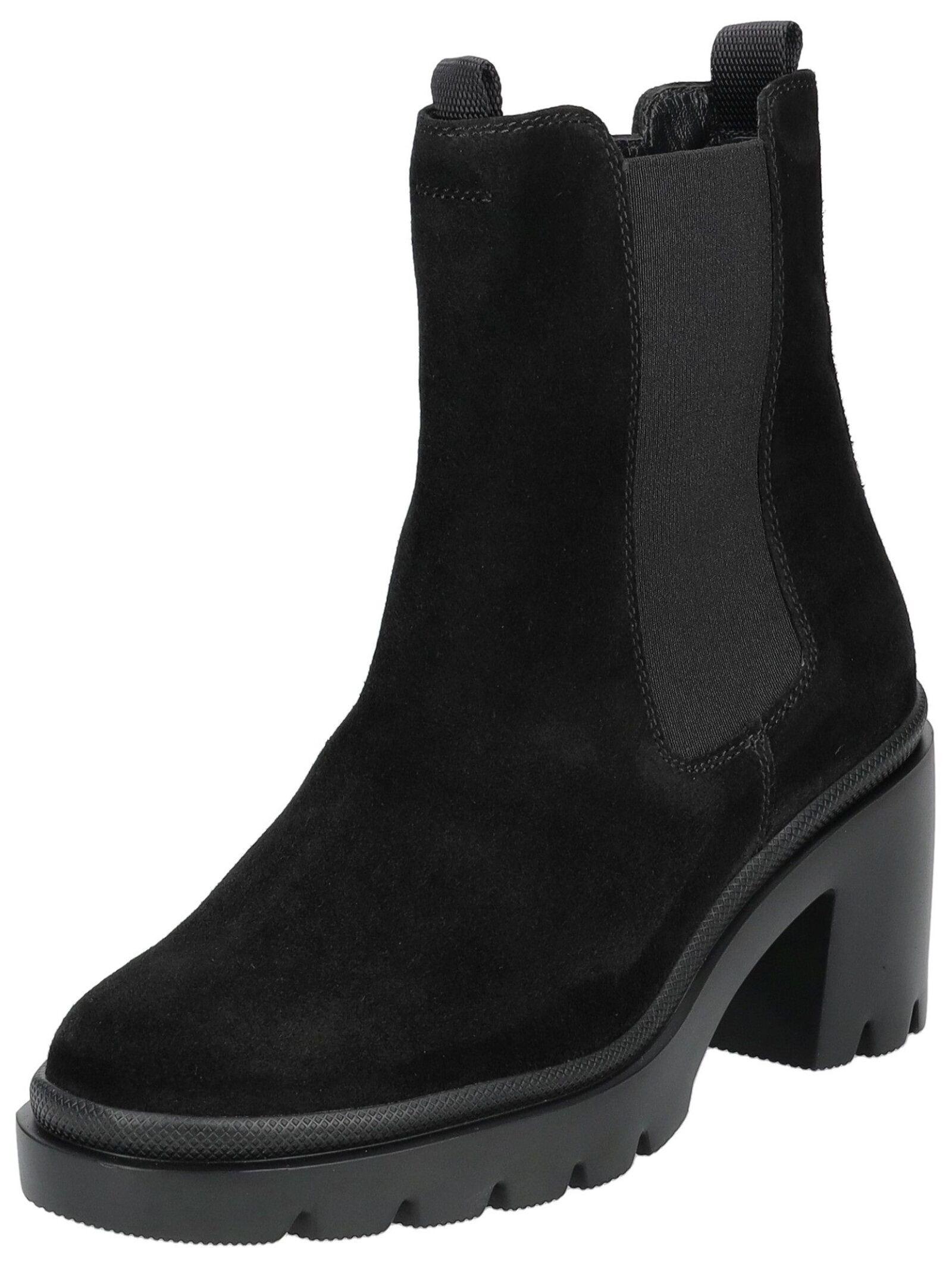 Högl  Bottines 8-105512 