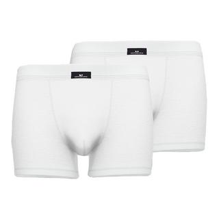 Götzburg Boxer Body Fit  