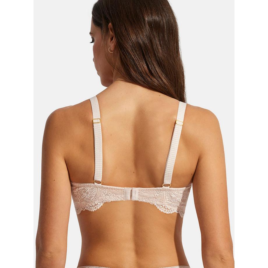 Selmark Matilda Reggiseno con ferretto  