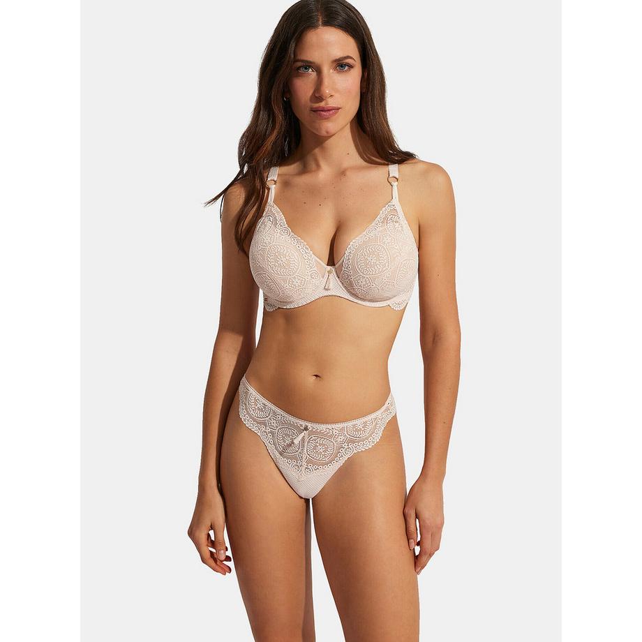 Selmark Matilda Reggiseno con ferretto  