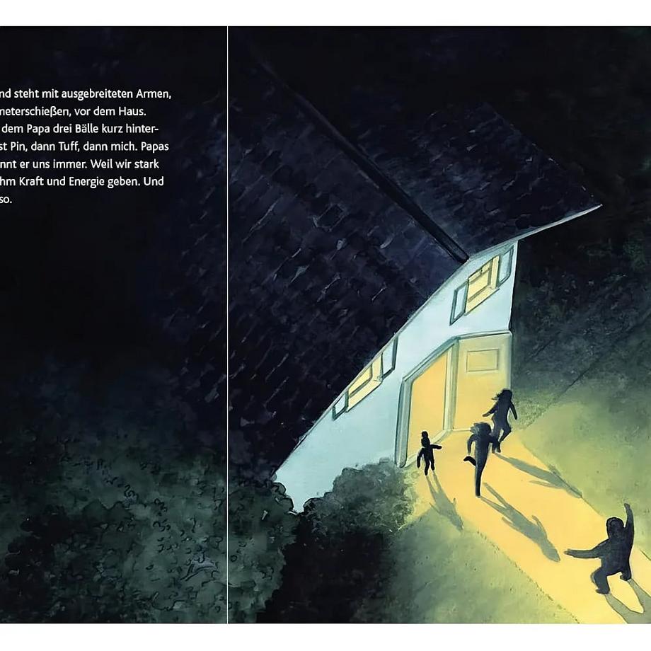 Komm mit ins Paradies der Träumer Mutzke, Max; Fuchs, Laura (Illustrationen); Fuchs, Florian (Illustrationen) Couverture rigide 