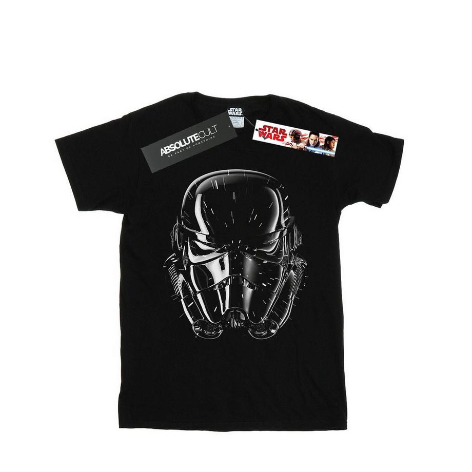 Hyper Drive TShirt