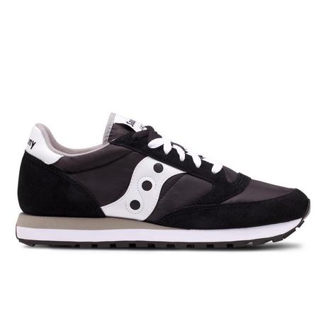 saucony  sneaker jazz original 