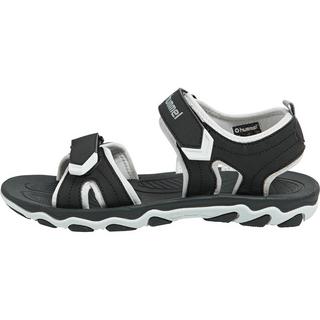 Hummel  claquettes enfant sandal sport 