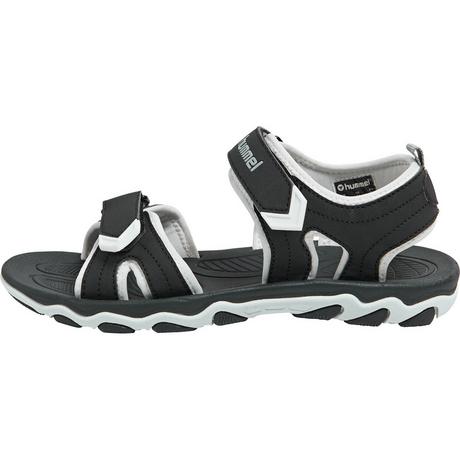 Hummel  Claquettes enfant  sandal sport 