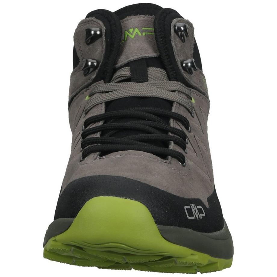 CMP  Chaussures de randonnées 