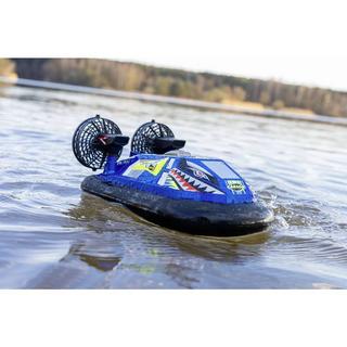 Carson  Hovershark 2.4G 100% RTR 