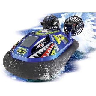 Carson  Hovershark 2.4G 100% RTR 