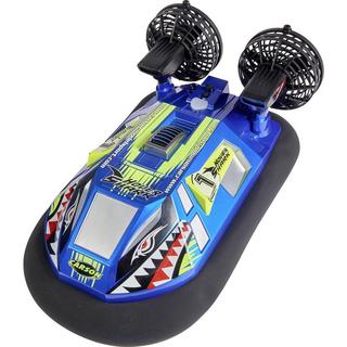 Carson  Hovershark 2.4G 100% RTR 