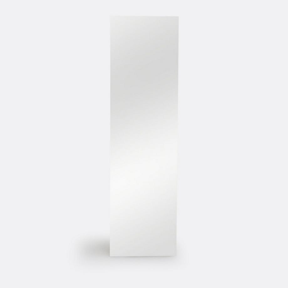 La Redoute Intérieurs Spiegel mit Kleiderständer Adargi  