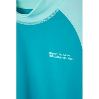 Mountain Warehouse Top Rash Guard  