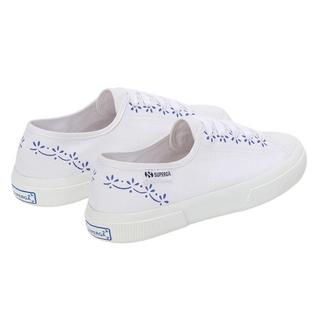 SUPERGA  Baskets LEGGERA 