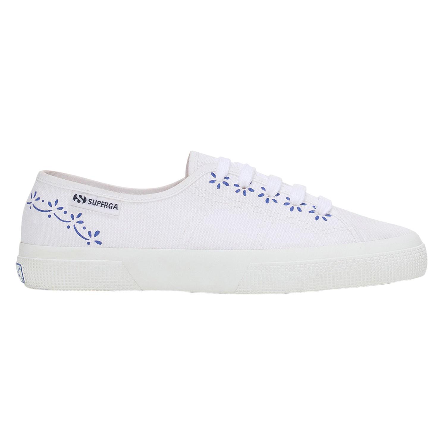 SUPERGA  Baskets LEGGERA 