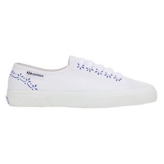 SUPERGA  Baskets LEGGERA 
