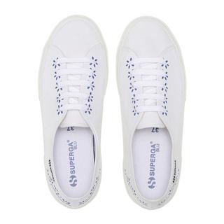 SUPERGA  Baskets LEGGERA 
