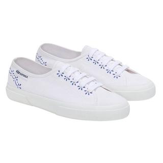 SUPERGA  Baskets LEGGERA 