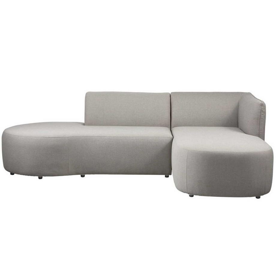 mutoni Gartenlounge Chios rechts sand 258x168  