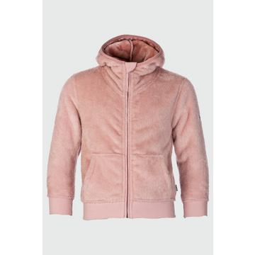 Pebbles Kinder Fleece Jacke für Kleinkinder