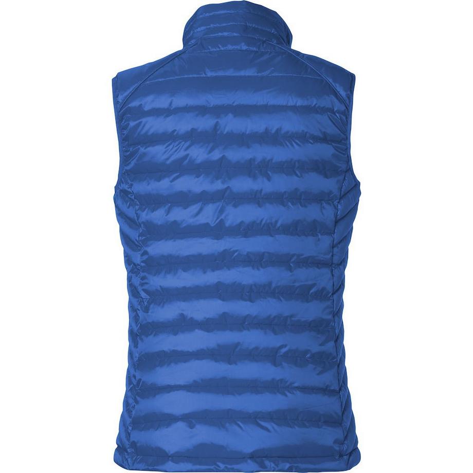 Clique Hudson Gilet Matelassé  