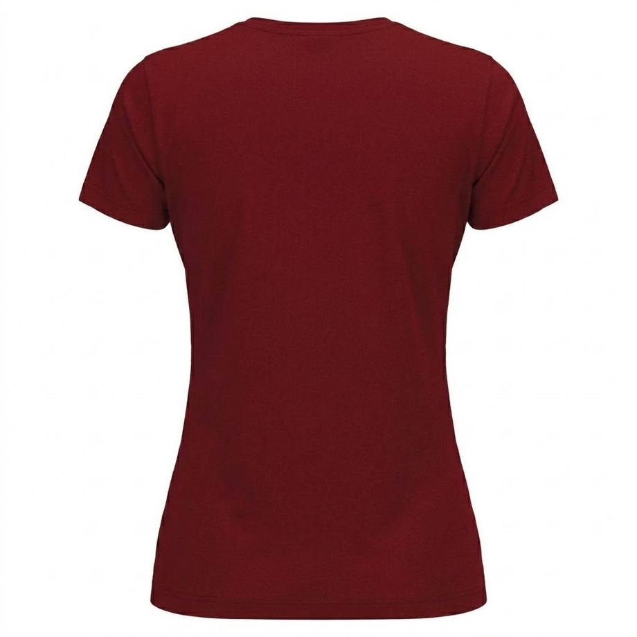 Stedman  Stedman T-Shirt 
