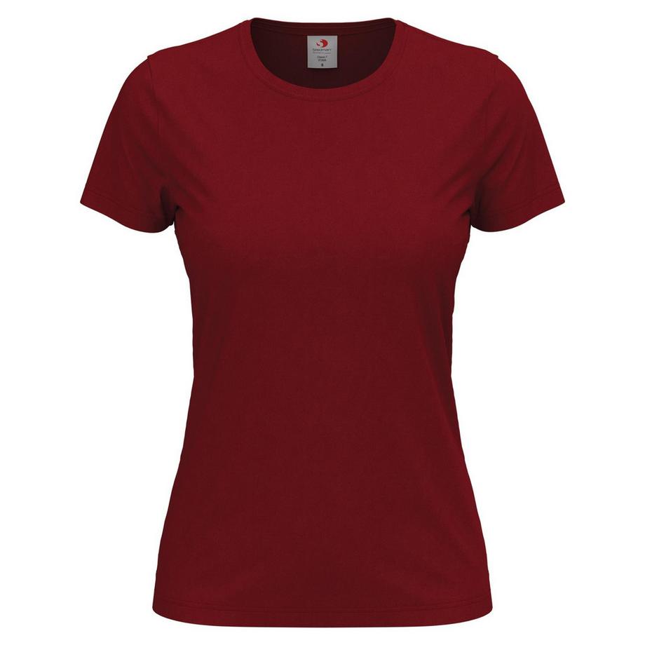 Stedman T-Shirt