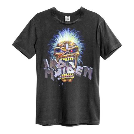 Amplified  Chomp TShirt 